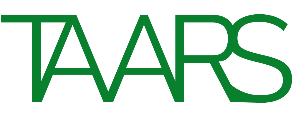 TAARS Logo